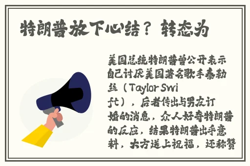 老BWBWBWBWBW最简单回答